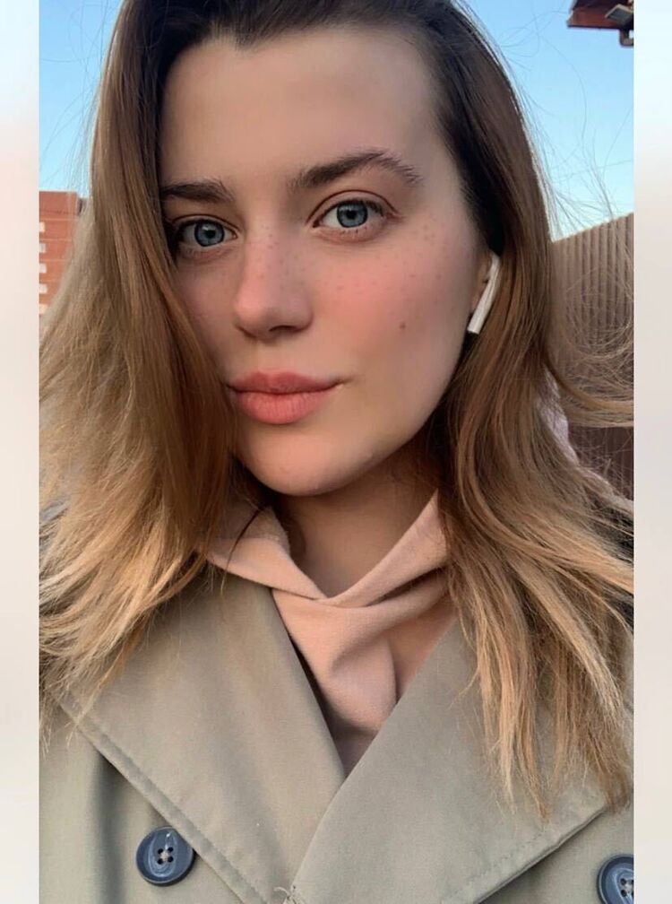 ���������� ����, ���� ������� ���������, 26 ���, ������������ ��� ������, ����� � ���������