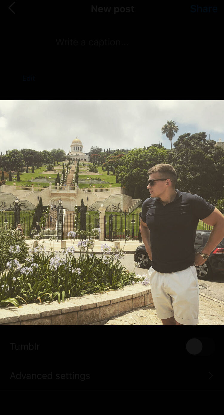 ���������� ������, ���� ������� �����, 30 ���, ������������ ��� ������, ����� � ���������