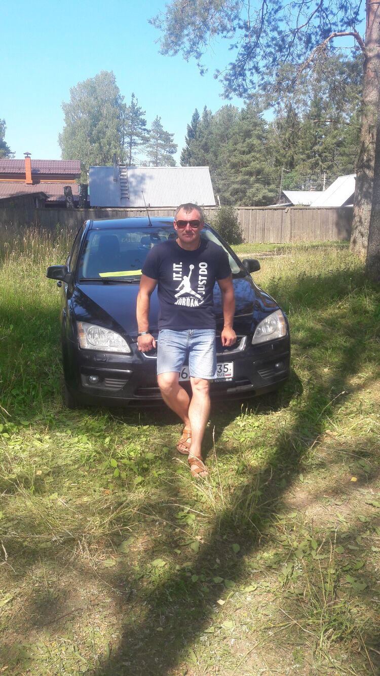 ���� 25290818 ������� �������, 48 ���, ���� ���������� � ���������