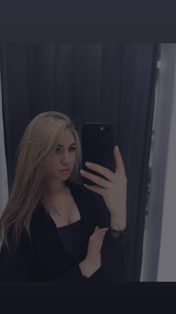 ���� 37576718 ������� ��������, 21 ���, ���� ���������� � ����������