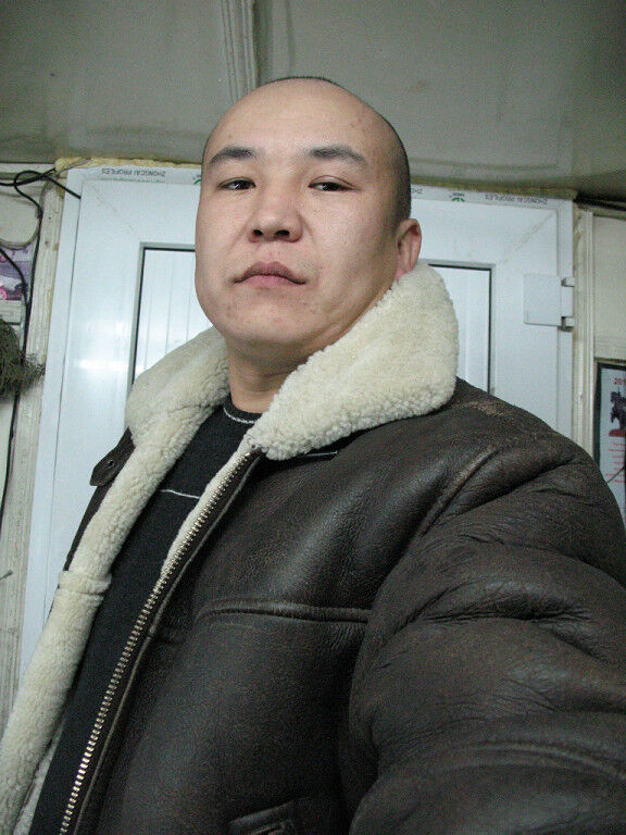 ���� 5078078 ������� ���, 44 ����, ���� ���������� � ������