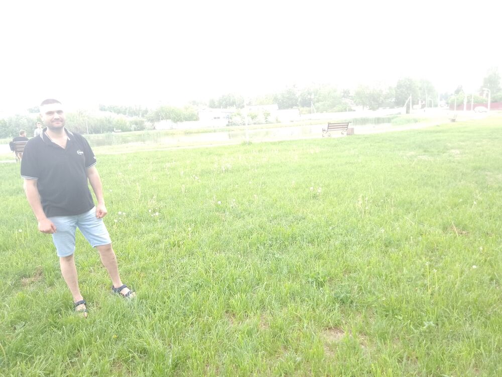  34796808  , 34 ,    