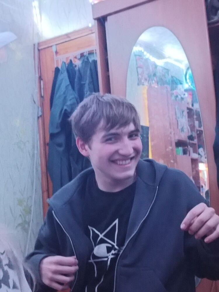 ���������� �������, ���� ����� �����, 20 ���, ������������ ��� ������, ����� � ���������, c�������� ���������