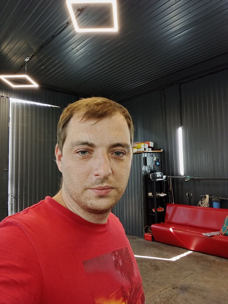  28475738  Roma, 35 ,    