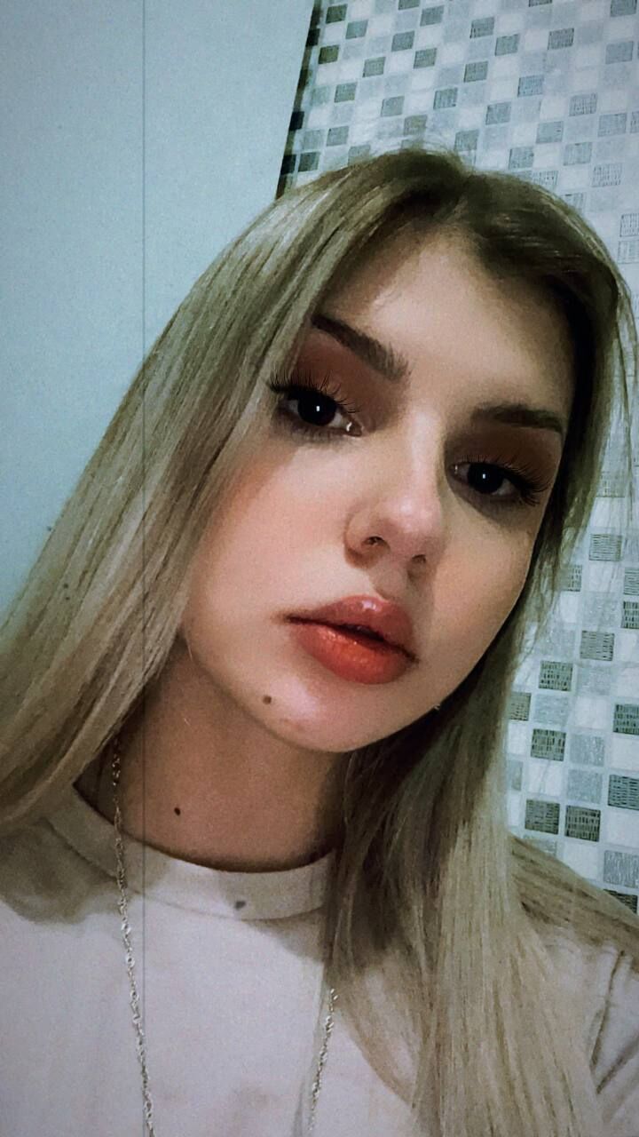 ���������� ������, ���� ������� ������, 25 ���, ������������ ��� ������, ����� � ���������