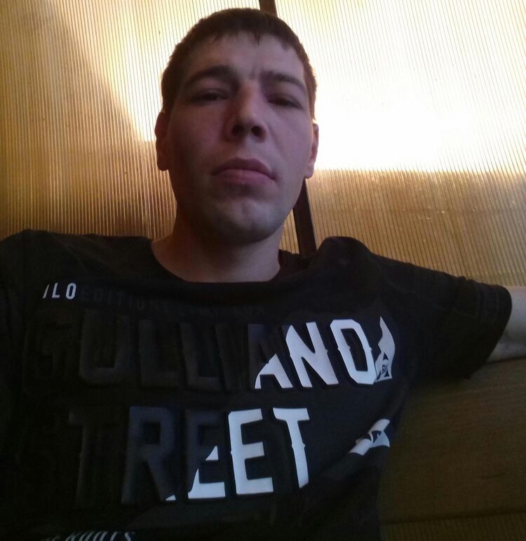  ,   , 35 ,   ,   , c , 