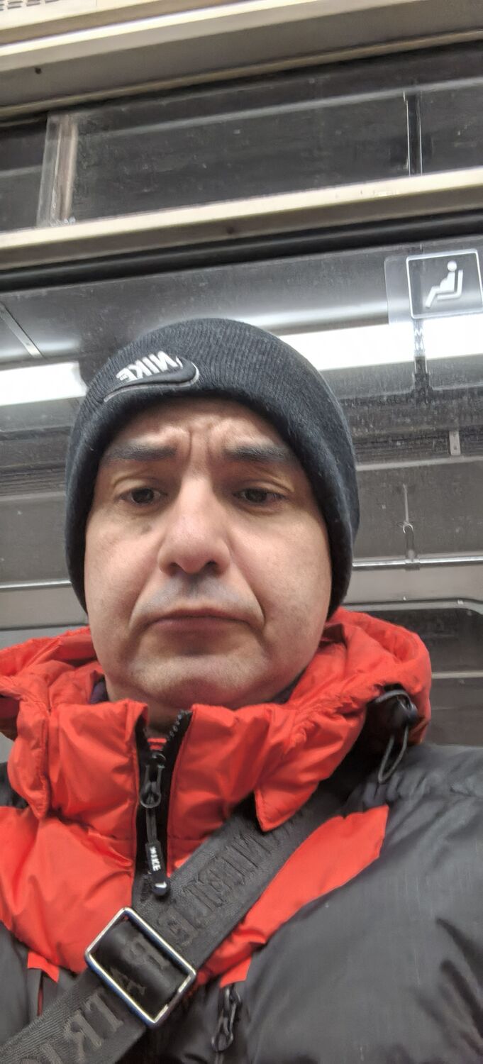 ���� 47884848 ������� �����, 50 ���, ���� ���������� � ������