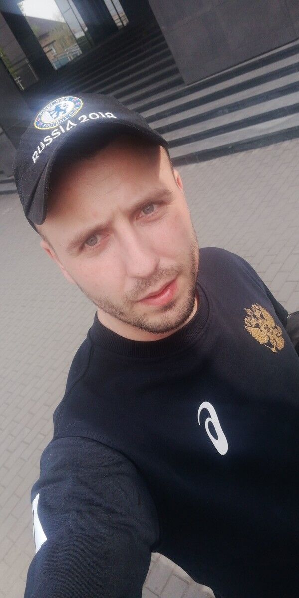 ���� 19769918 ������� �������, 33 ����, ���� ���������� � �����������