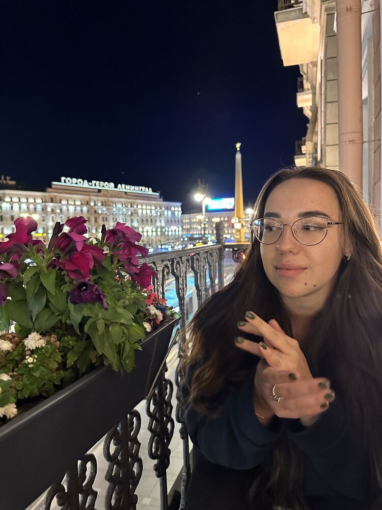 ���������� �����-���������, ���� ������� ��������, 28 ���, ������������ ��� ������, ����� � ���������