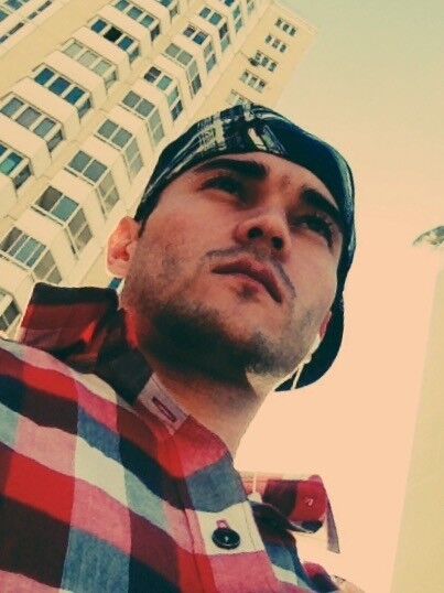  8735078  OLIVER, 33 ,    