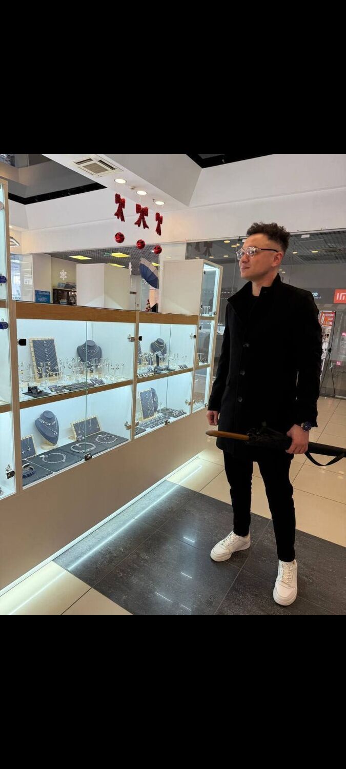 ���� 55715018 ����� ������, 25 ���, ���� ���������� � ����