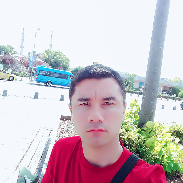 ���������� �������, ���� ������� Alisher, 33 ����, ������������ ��� ������, ����� � ���������, c�������� ���������