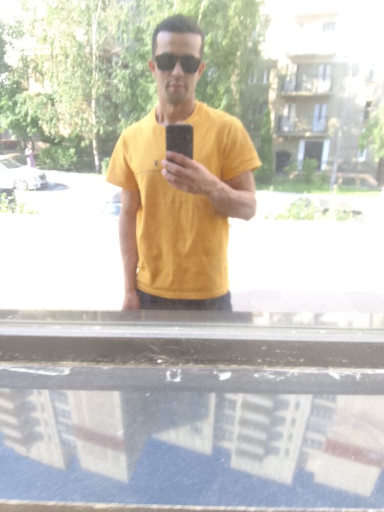 ���������� ������, ���� ������� ���� �����, 30 ���, ������������ ��� ������, ����� � ���������