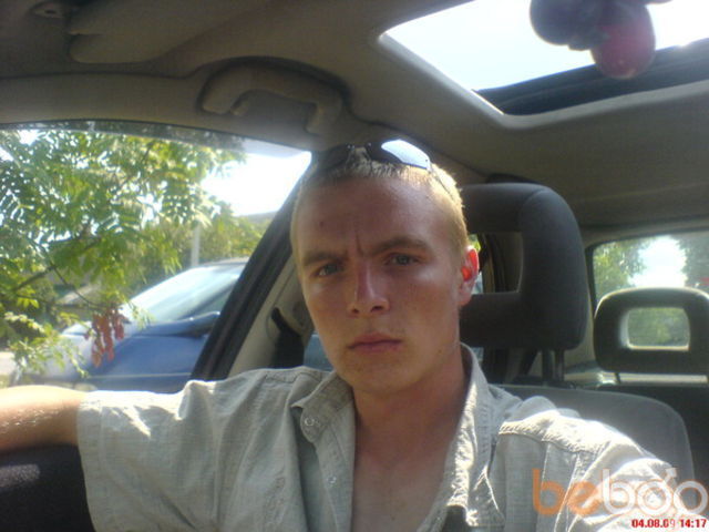  1327598  Aleksandr, 34 ,    