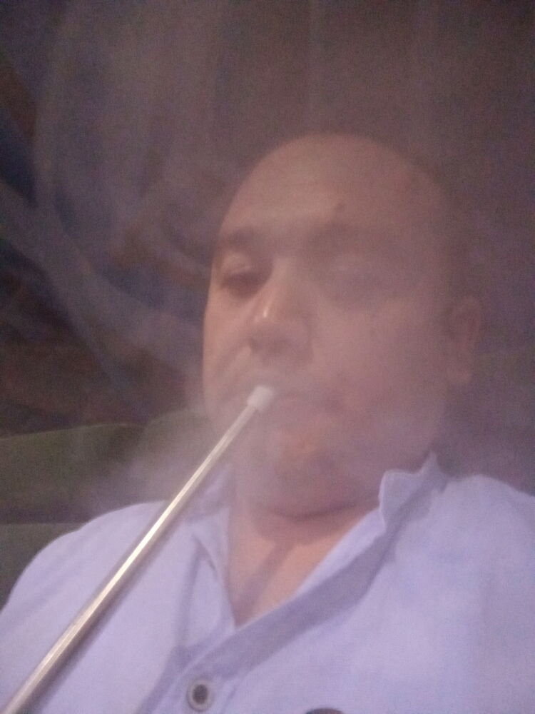 ���������� �������, ���� ������� Ali, 37 ���, ������������ ��� ������, ����� � ���������