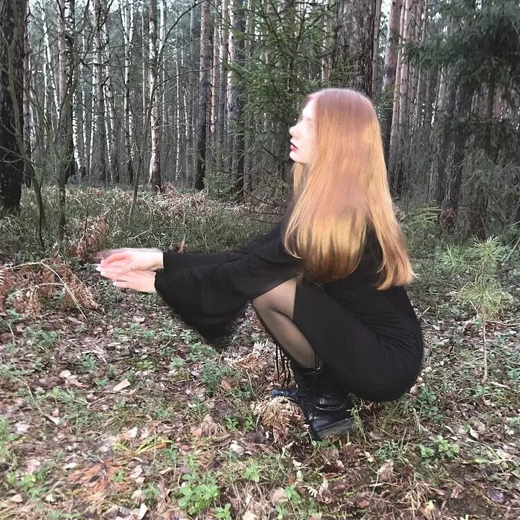  52467628  Sasha, 20 ,    -
