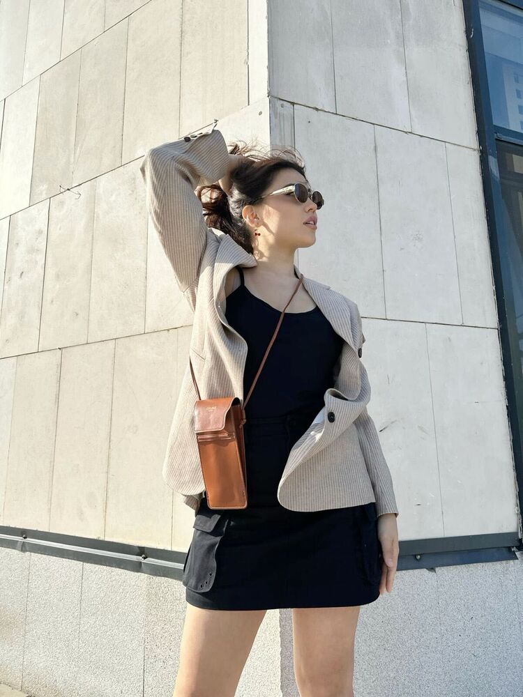 ���������� ������, ���� ������� �����, 22 ����, ������������ ��� c�������� ���������