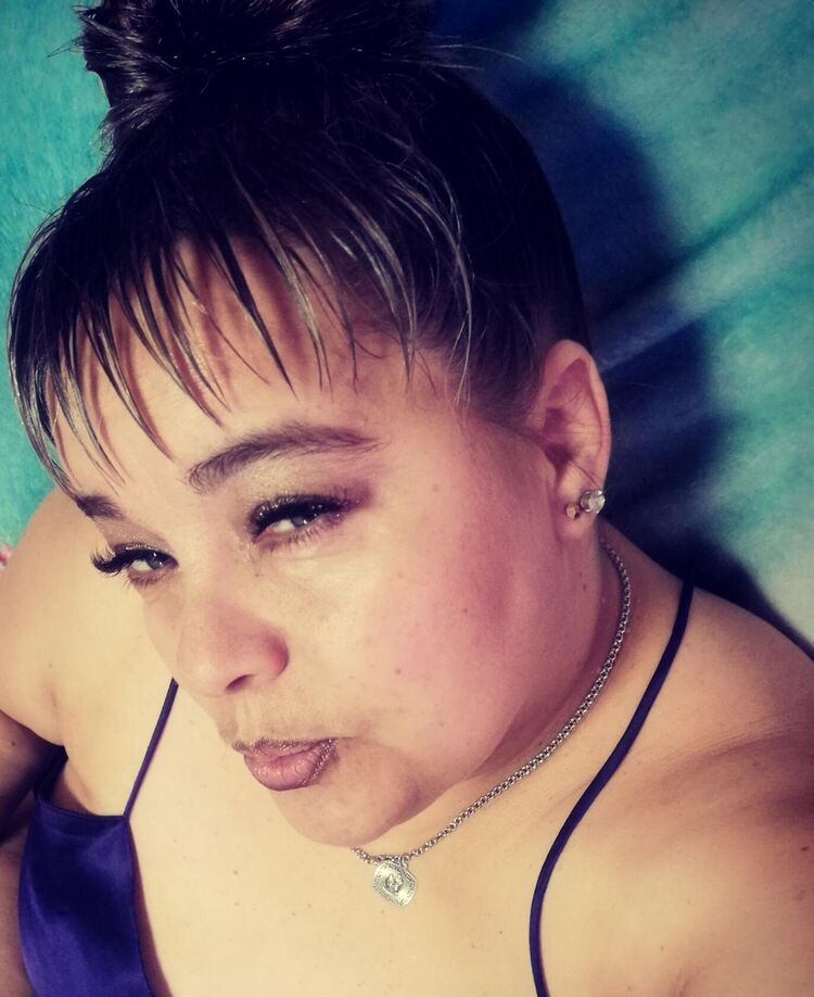  27453788  , 39 ,    