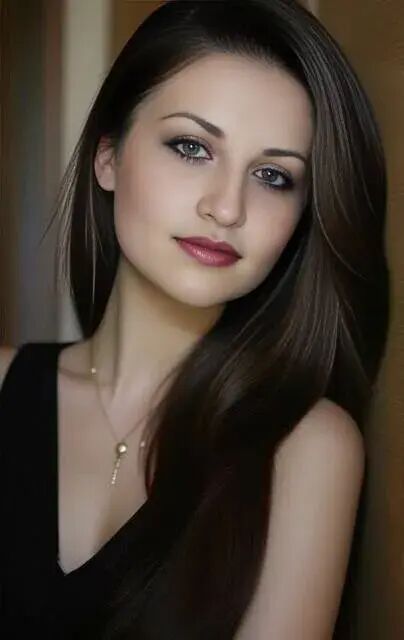  52822908  Alena, 32 ,     