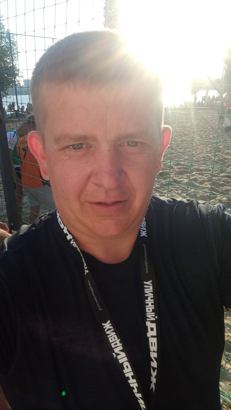 ,   Andrey, 32 ,   ,   , c , 