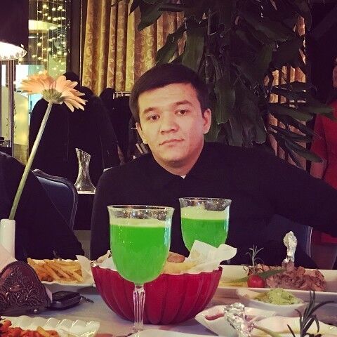 ���� 11339758 ������� �����, 102 ����, ���� ���������� � ��������