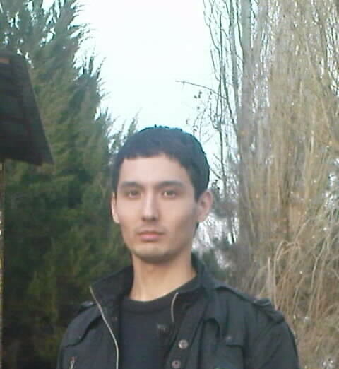  ,   SAMS, 35 ,   