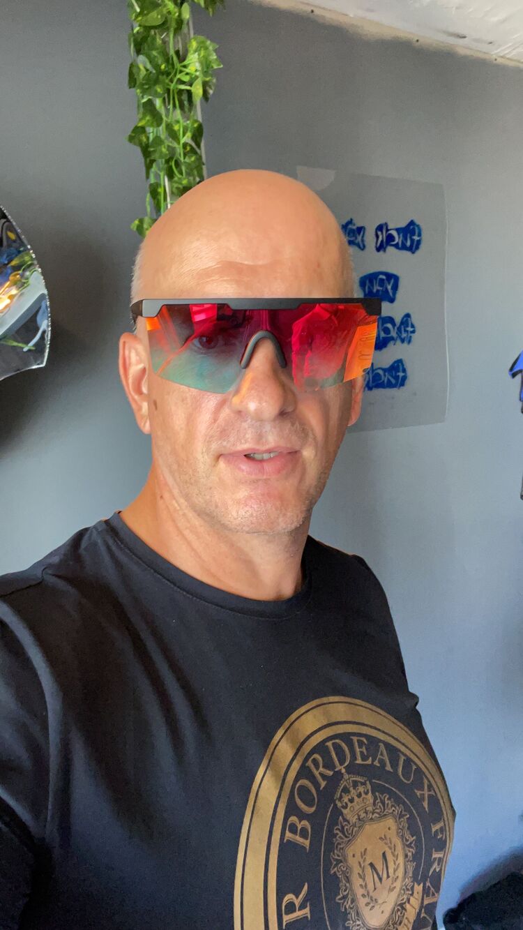 ���������� �����-���������, ���� ������� ������, 51 ���, ������������ ��� ������, ����� � ���������