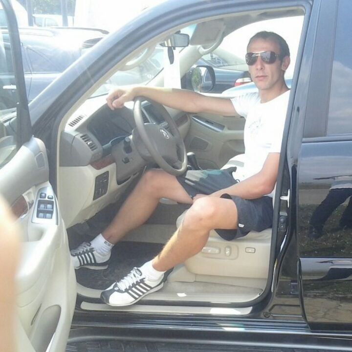 ���������� ���������, ���� ������� �����, 37 ���, ������������ ��� ������, ����� � ���������, c�������� ���������