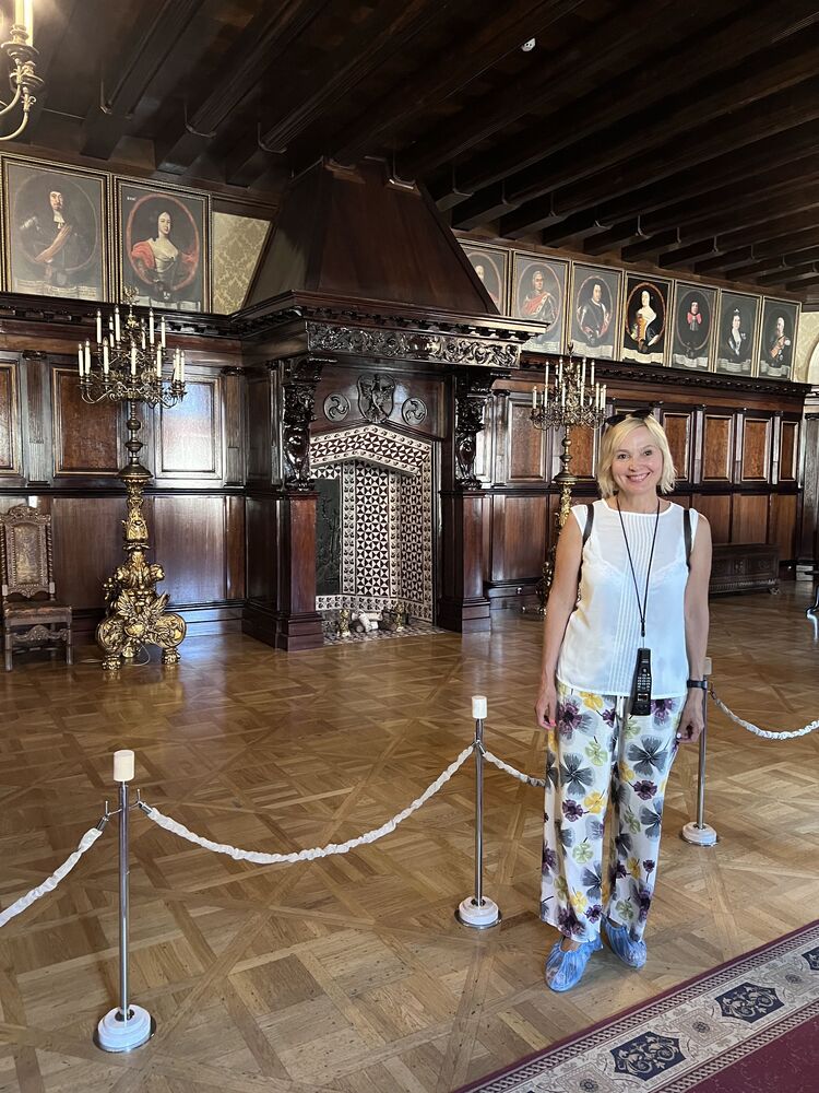 ���� 37976018 ������� ���, 60 ���, ���� ���������� � �����-����������