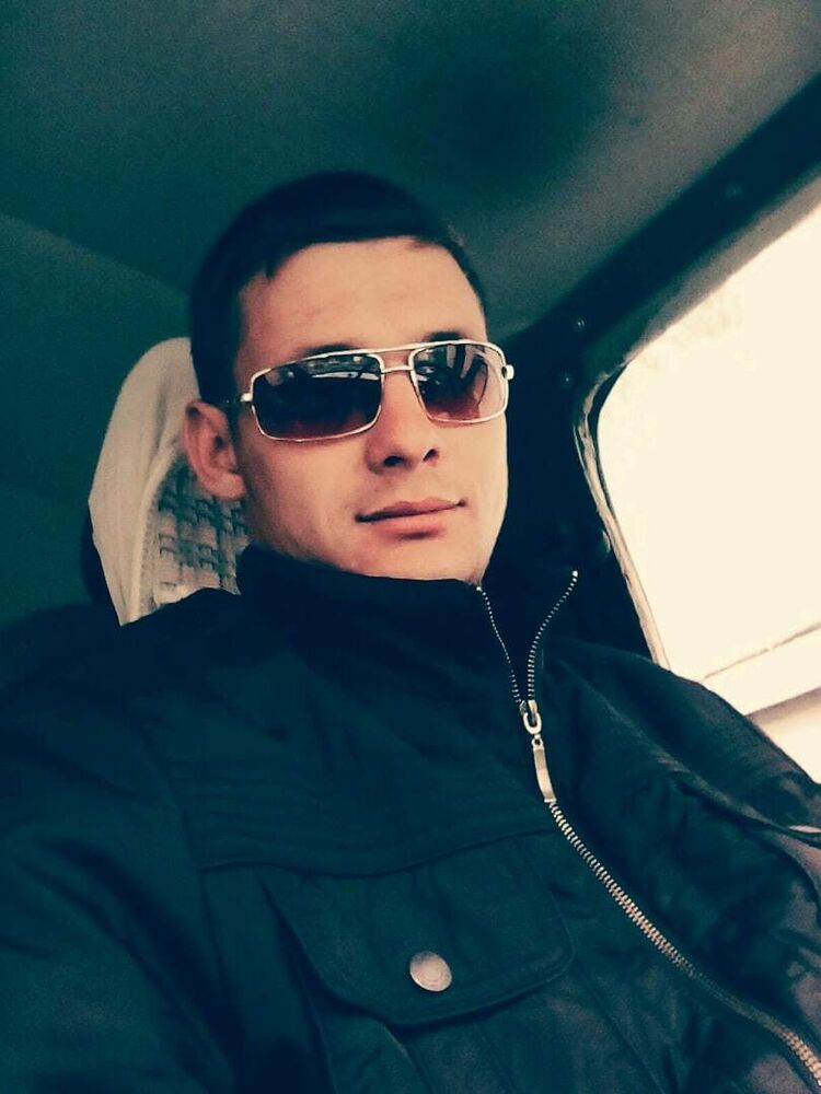 ���������� ������, ���� ������� �����, 29 ���, ������������ ��� ����� � ���������