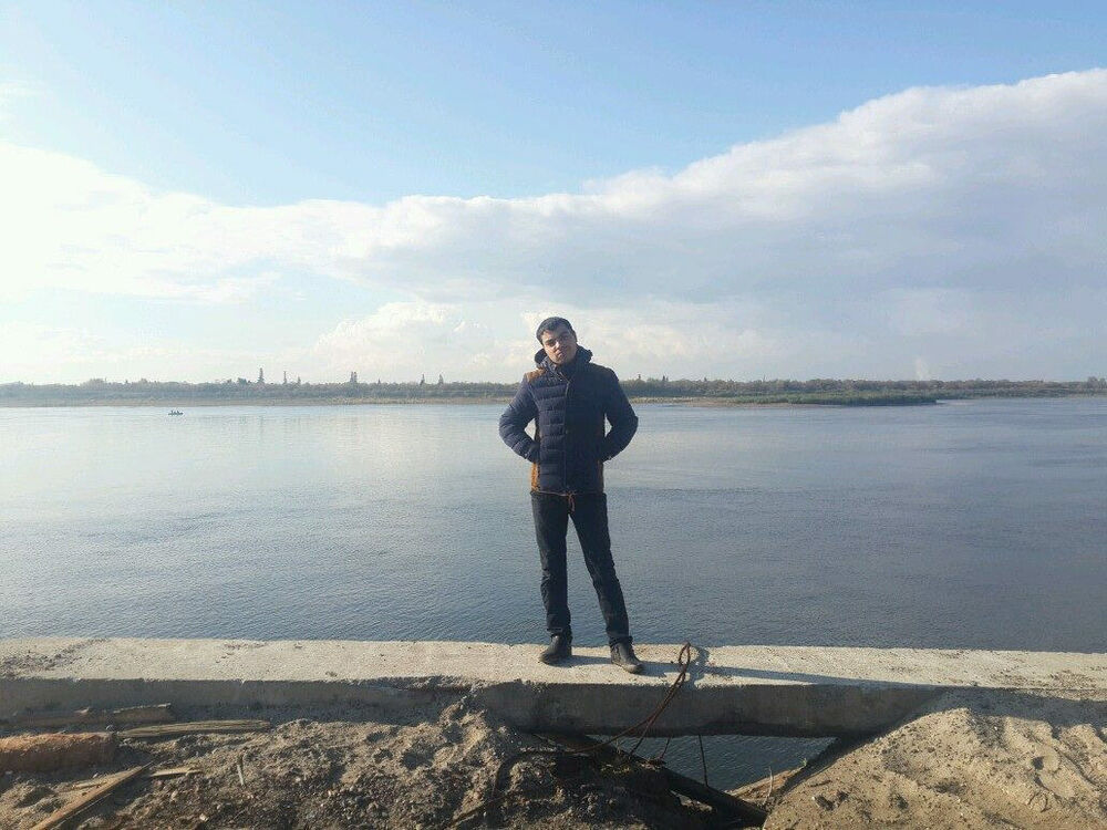 ���� 16721238 ������� ������ �����, 31 ���, ���� ���������� � ��������