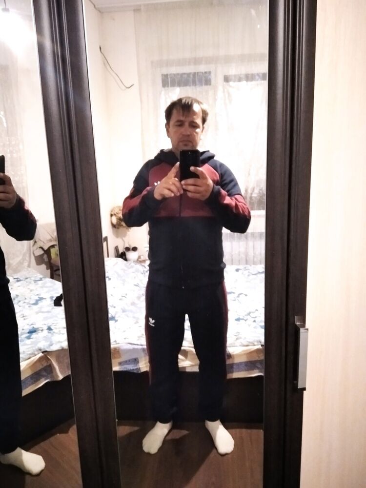  21122018  , 47 ,    --