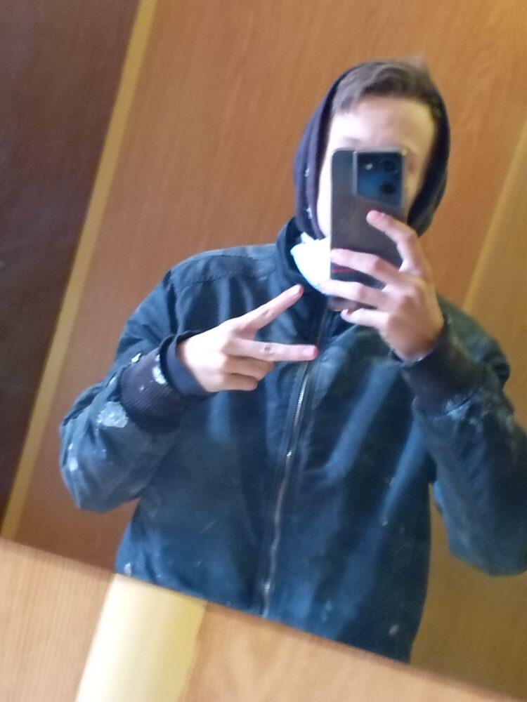  ,   , 19 ,   ,   