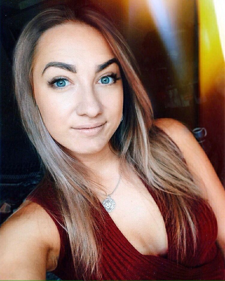 ���������� ������, ���� ������� ����, 29 ���, ������������ ��� ������, ����� � ���������