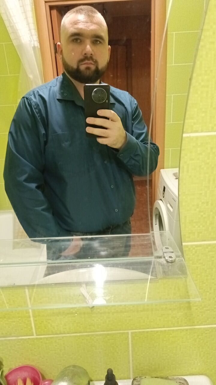  47860878  , 34 ,    