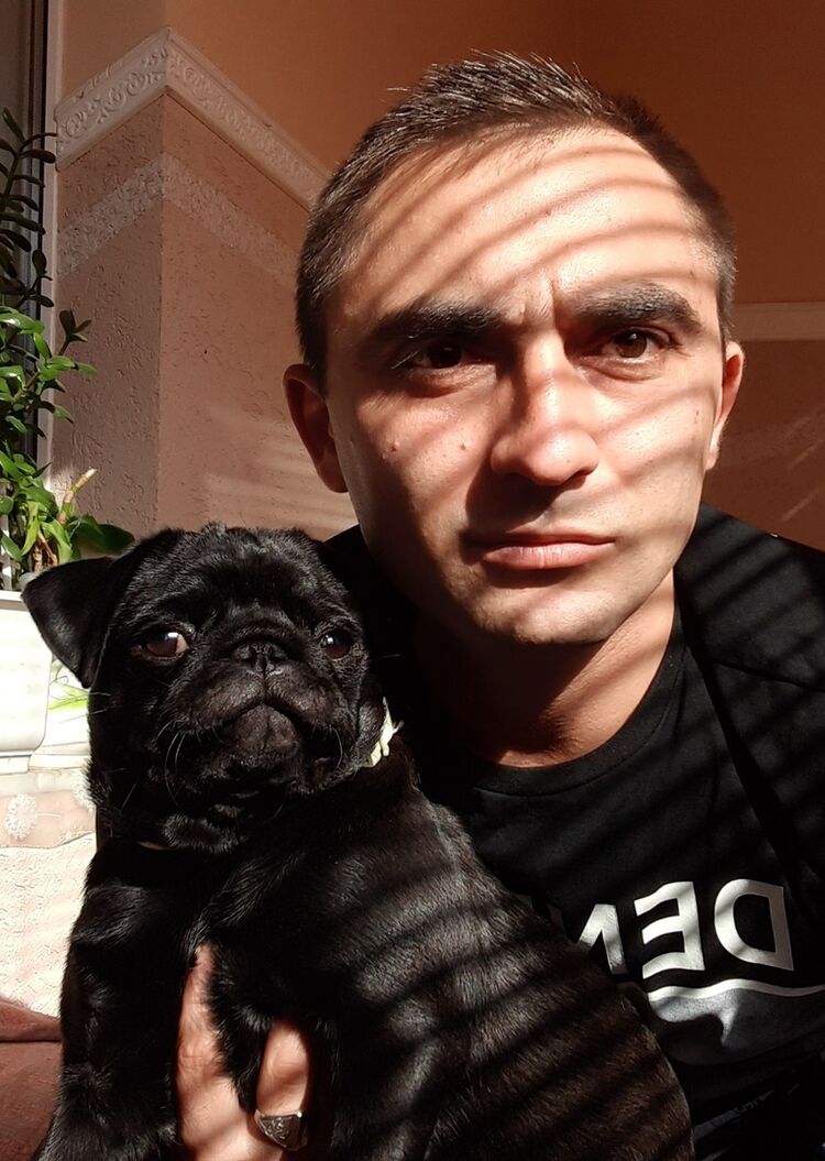  -,   Max, 33 ,   ,   , c 