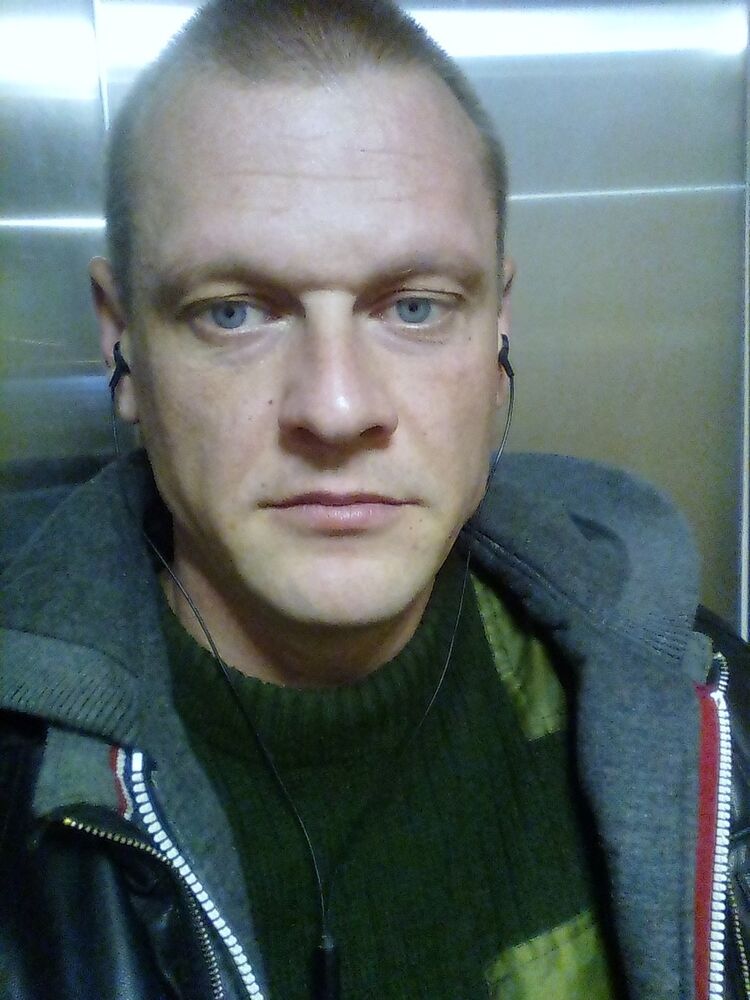  ,   , 41 ,     , c 