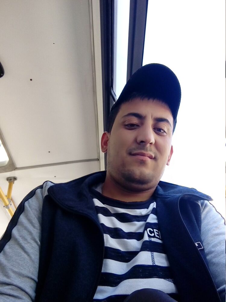 ���������� �����������, ���� ������� NBA, 39 ���, ������������ ��� ������, ����� � ���������, c�������� ���������