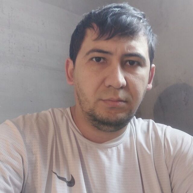  --,   , 32 ,   ,   