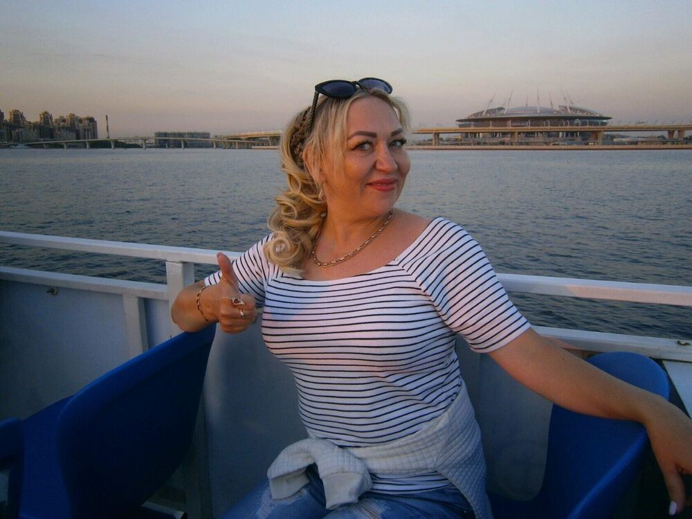 ���������� ������������, ���� ������� �������, 45 ���, ������������ ��� ������, ����� � ���������