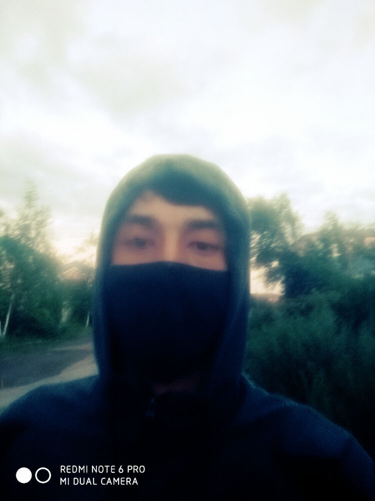 ���� 20632758 ������� �����, 33 ����, ���� ���������� � ���������