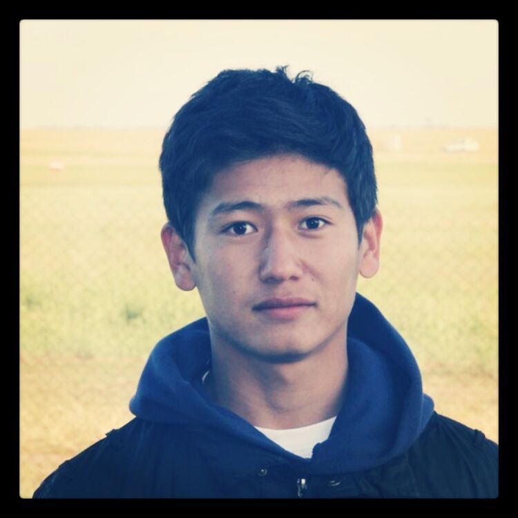 ���� 4749818 ������� ���, 32 ����, ���� ���������� � ������