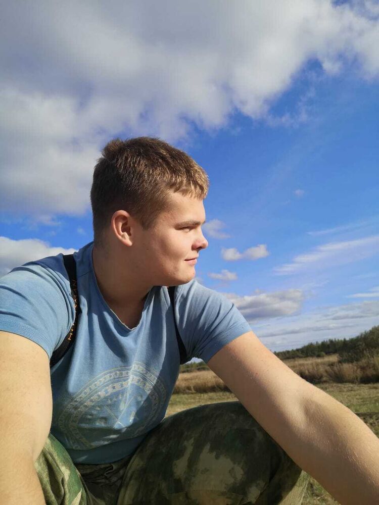 ���������� ������, ���� ����� ����, 25 ���, ������������ ��� ������, ����� � ���������