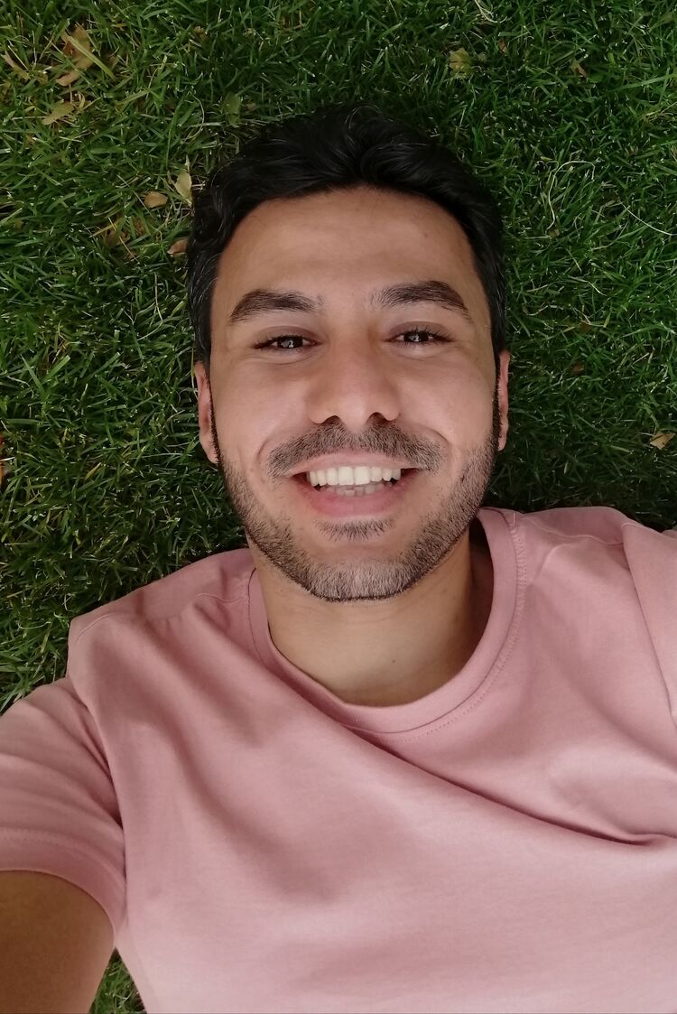  ,   Mokhammed, 34 ,   ,   