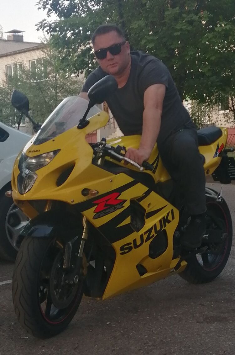 ���������� ������, ���� ������� Vladimir, 36 ���, ������������ ��� ������, ����� � ���������, c�������� ���������