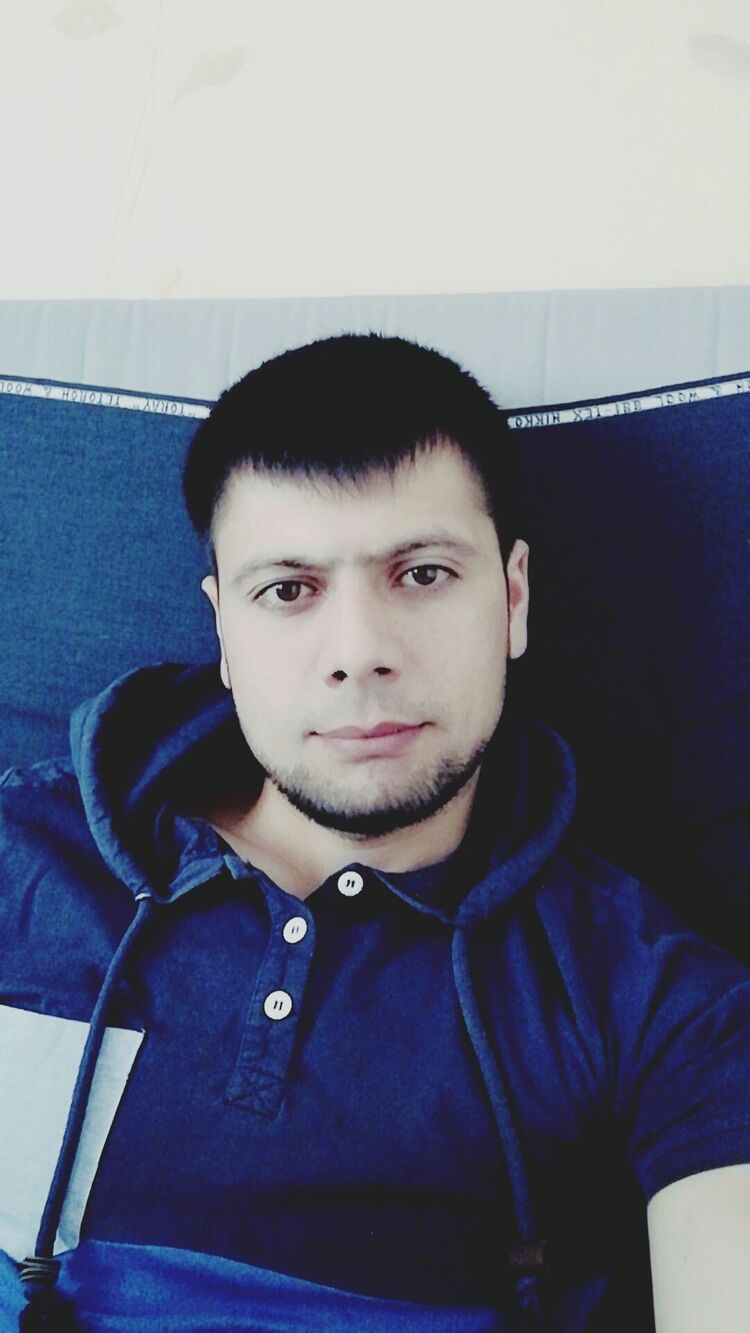 ���������� ������, ���� ������� ����, 32 ����, ������������ ��� c�������� ���������