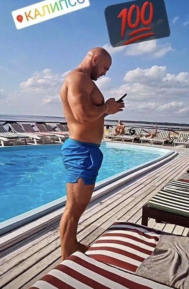 ���������� ������, ���� ������� �������, 38 ���, ������������ ��� ������, ����� � ���������