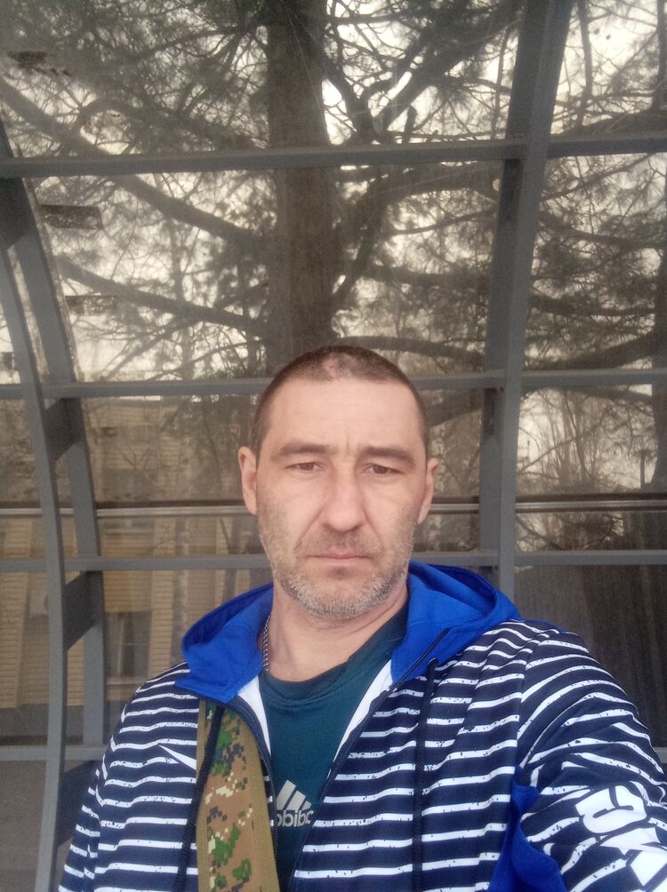  41737258  , 40 ,    