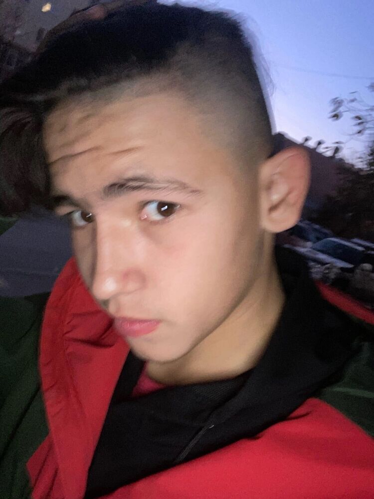 ���������� ����-���������, ���� ����� �������, 19 ���, ������������ ��� ������, ����� � ���������