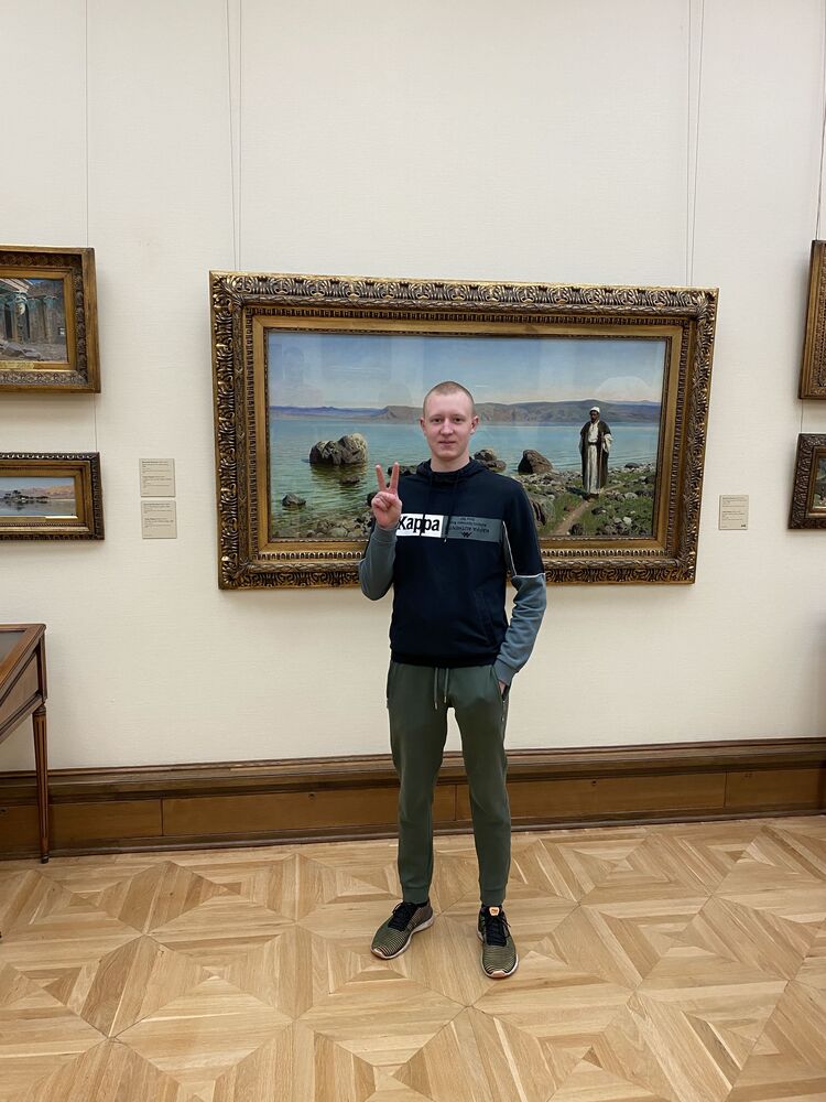 ���� 32979388 ����� ����, 24 ����, ���� ���������� � ������